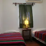 Posada Giana