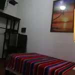 Posada Giana